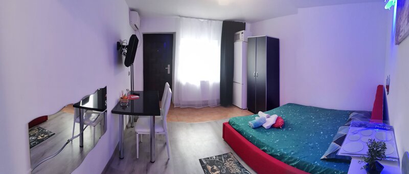 Brancoveanu Metrou, Oltenitei, Giurgiului,garsoniera,apartament si camere