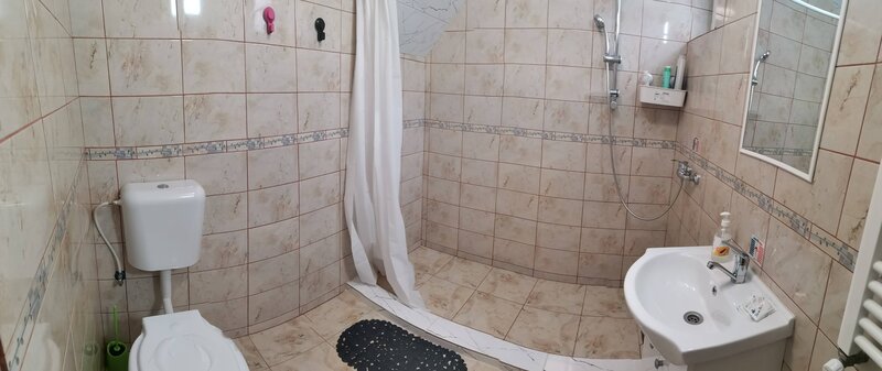 Brancoveanu Metrou, Oltenitei, Giurgiului,garsoniera,apartament si camere