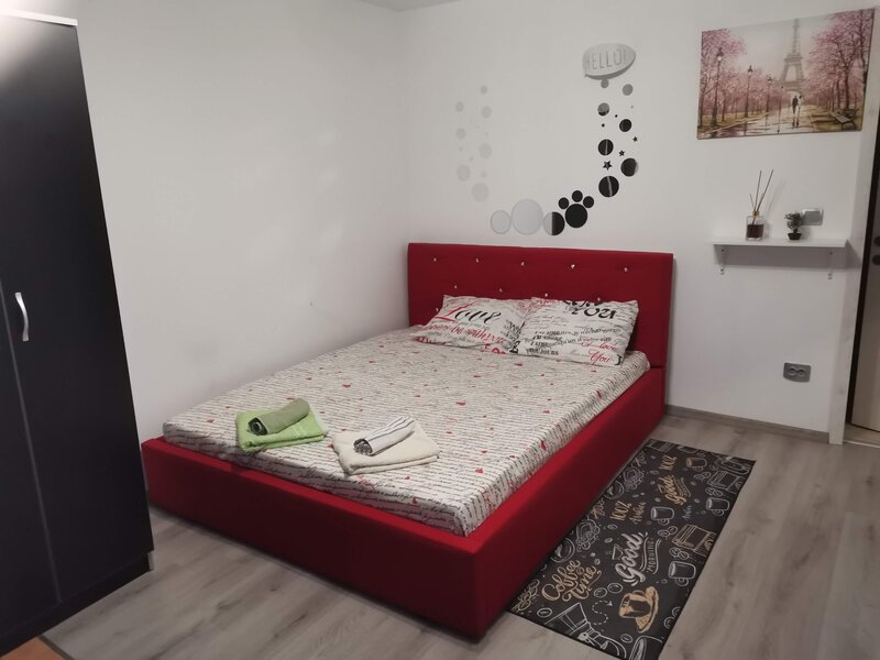 Brancoveanu Metrou, Oltenitei, Giurgiului,garsoniera,apartament si camere
