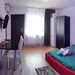 Brancoveanu Metrou, Oltenitei, Giurgiului,garsoniera,apartament si camere