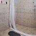 Brancoveanu Metrou, Oltenitei, Giurgiului,garsoniera,apartament si camere