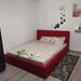 Brancoveanu Metrou, Oltenitei, Giurgiului,garsoniera,apartament si camere