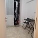 Brancoveanu Metrou, Oltenitei, Giurgiului,garsoniera,apartament si camere