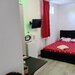 Brancoveanu Metrou, Oltenitei, Giurgiului,garsoniera,apartament si camere