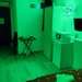 Brancoveanu Metrou, Oltenitei, Giurgiului,garsoniera,apartament si camere